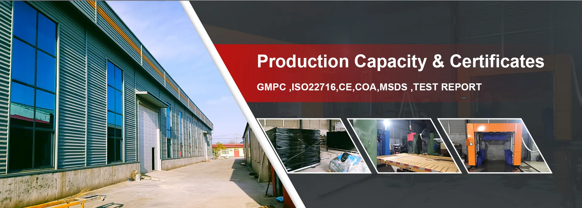Read More About car wash equipment manufacturers