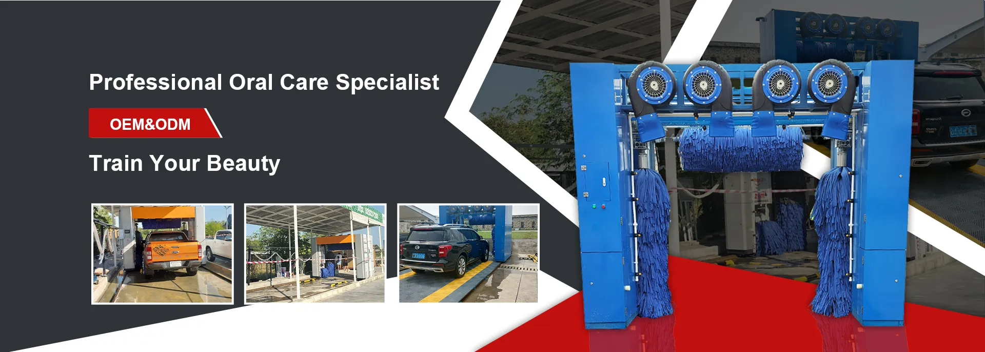 Read More About car wash suppliers