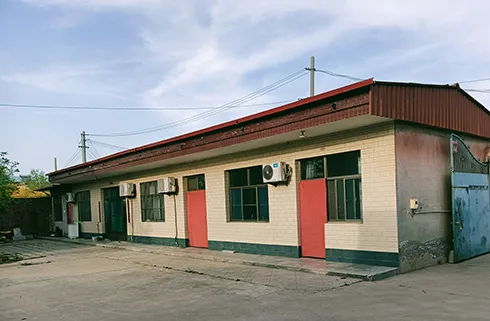 car wash with upholstery shampooer