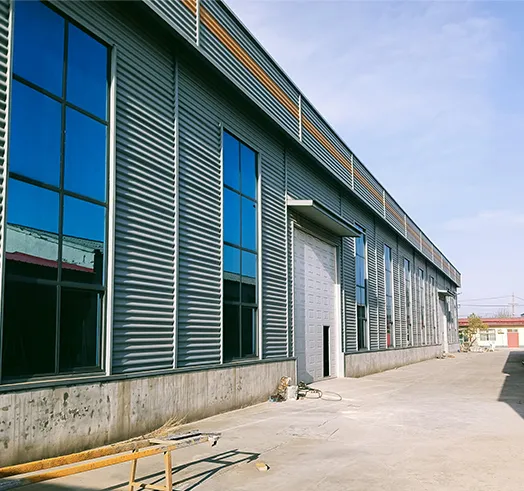 Read More About car power washer for sale