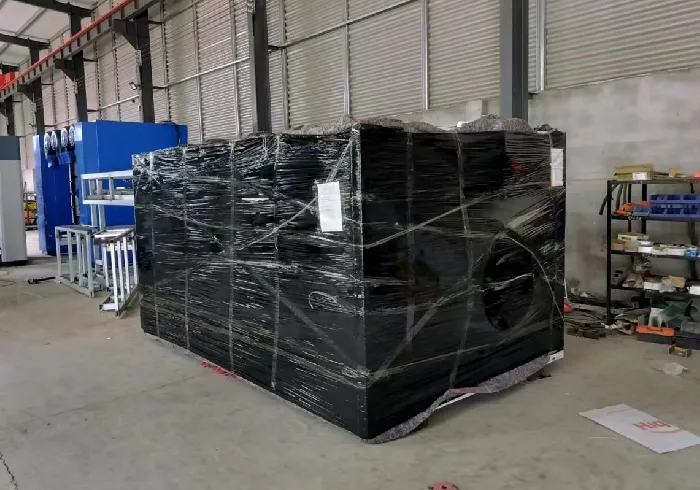 Read More About automatic car washing machine price list