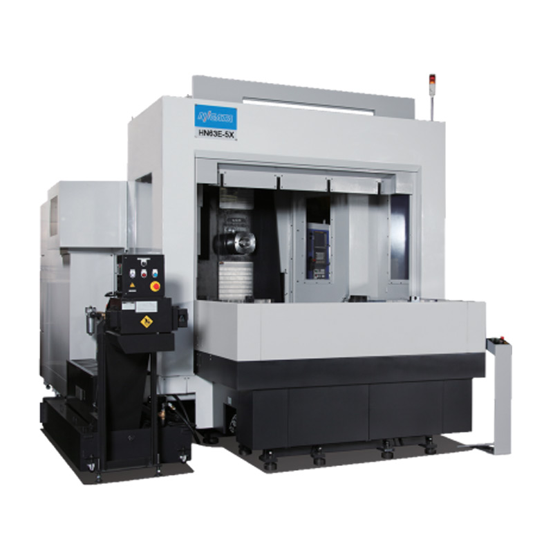 tunnel washer price