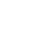 3_2023112414443058502