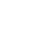 3_2023112414443449115