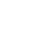 3_2023112414442941331