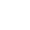 3_2023112414443687896