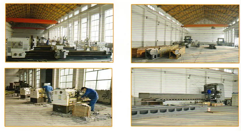 Read More About car wash system manufacturers